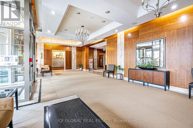 Building Photo - 238 Bonis Ave