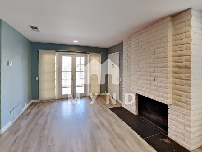 Building Photo - 7732 Camino Noguera