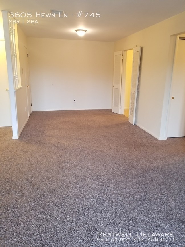 Building Photo - Cozy 2BR 2 BATH Condo