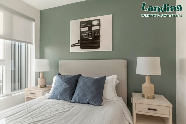 Foto del edificio - 3100 Domain Cir