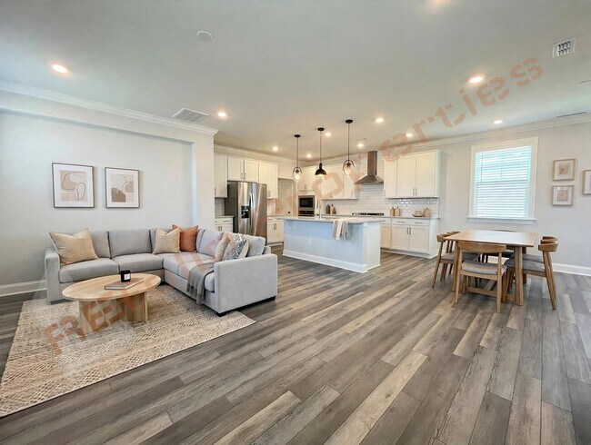 Foto del edificio - 311 Edge Of Auburn Blvd