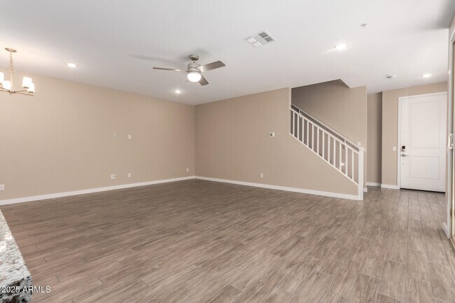 Building Photo - 1773 N 208th Ave