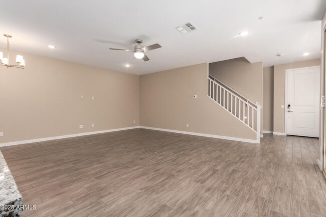 Foto del edificio - 1773 N 208th Ave