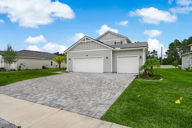 Building Photo - 295 Morning Mist Ln