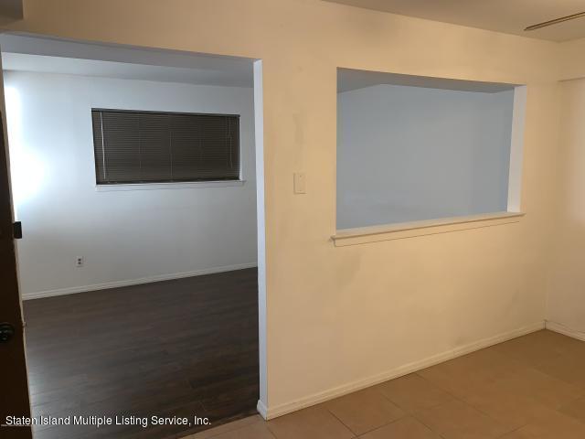 Foto del edificio - 259 Grantwood Ave