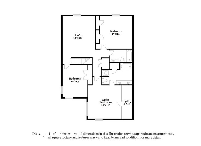 Building Photo - 2038 Peregrine Ct
