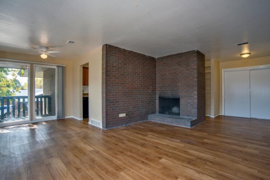 Building Photo - Remy Apartments