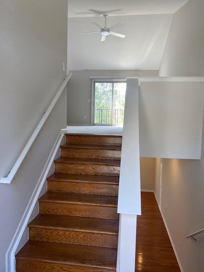 Foto del edificio - 16774 Newbury Ave