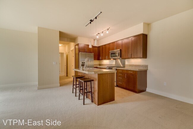 Foto del edificio - 8531 Avondale Rd NE