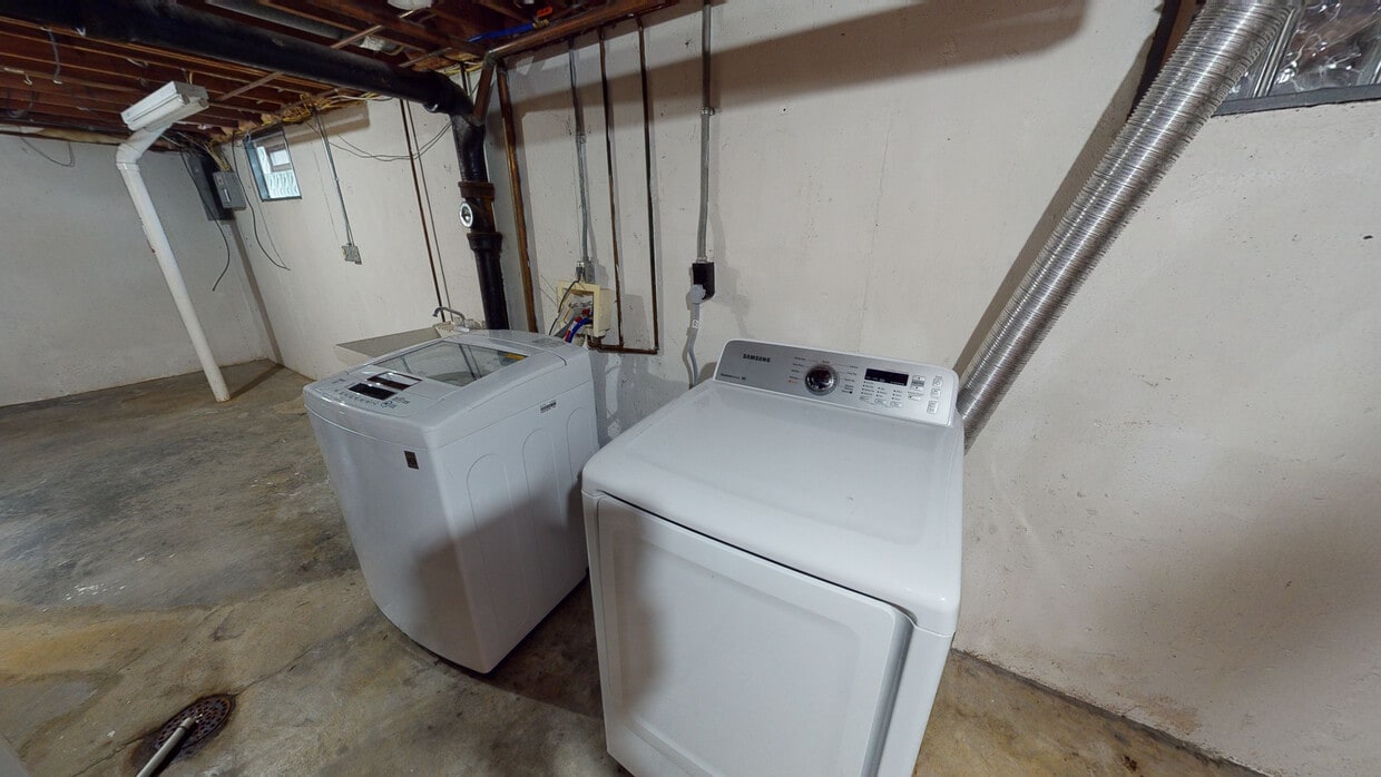 Photo - 707 Dorsey Way (Louisville, KY)