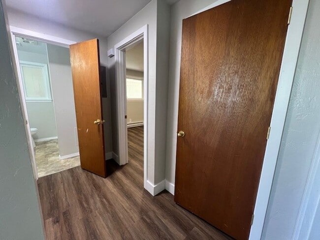 Building Photo - Chester Street 5-PLEX