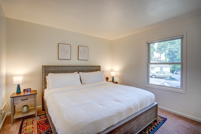 Foto del edificio - 8 Craig Ave