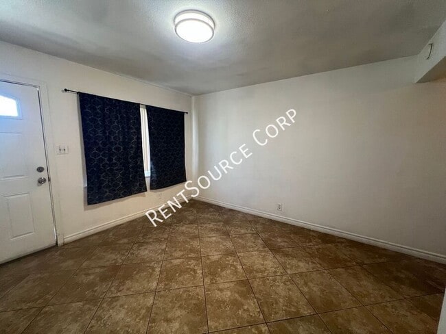 Building Photo - 411 South First Avenue-Unit B