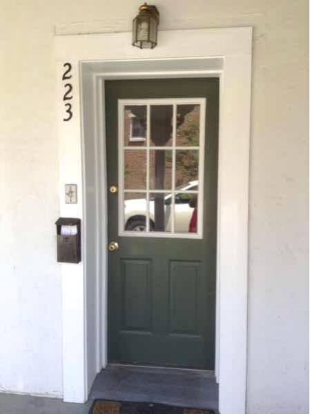 Primary Photo - 223 E Chestnut St
