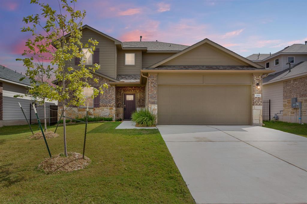 Foto principal - 309 Empress Tree Dr