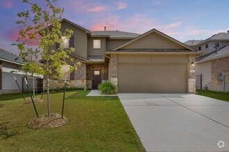 Building Photo - 309 Empress Tree Dr