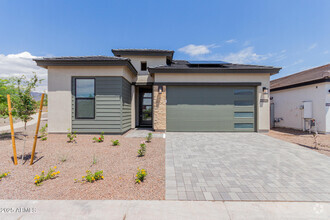 Building Photo - 20320 W Roma Ave