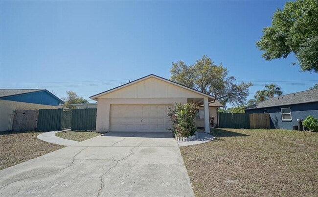 Foto del edificio - 5438 Fulmar Dr