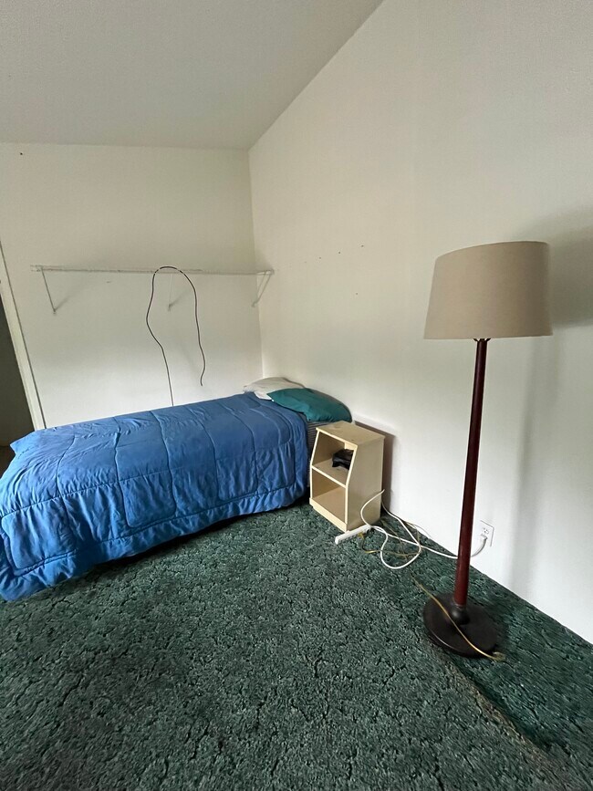 Foto del edificio - 9225 Mill Creek Rd