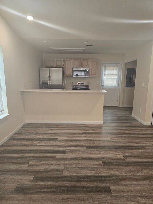 Foto del edificio - 1958-MF2-E4