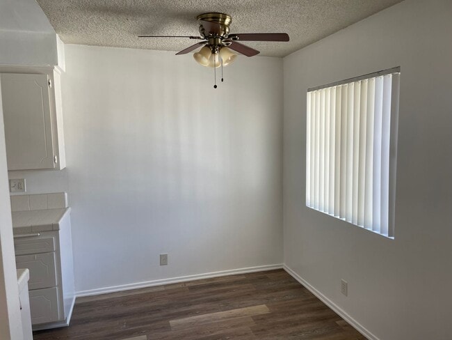 Foto del interior - Pinnacle Acacia LLC