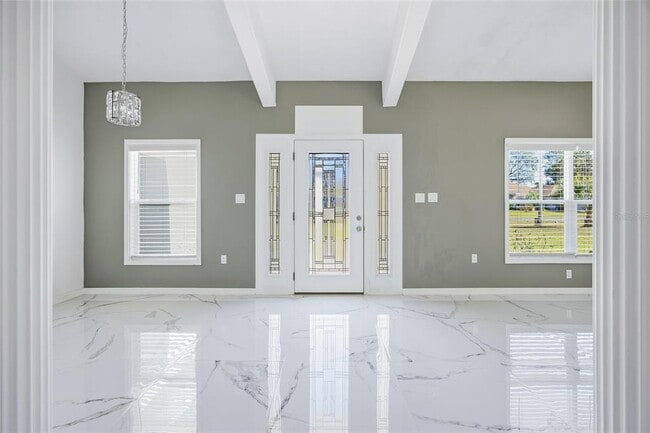 Foto del edificio - 14550 SW 61st Ct