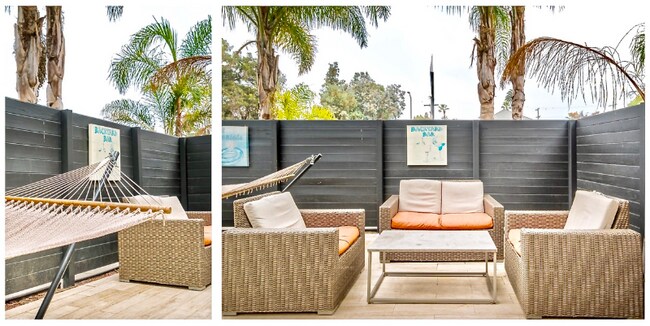 Foto del edificio - 1802 Andalusia Ave