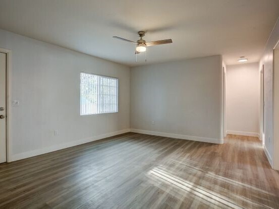 Foto del edificio - 851 W 11th Ave