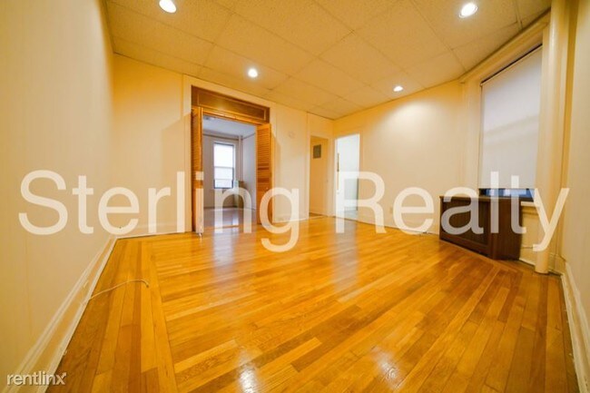 Building Photo - 28-12 23rd Ave