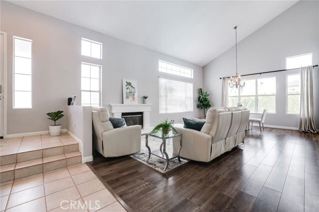 Foto del edificio - 6885 Cambria Cove Cir