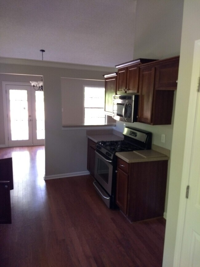 Building Photo - 2981 Beck Ln