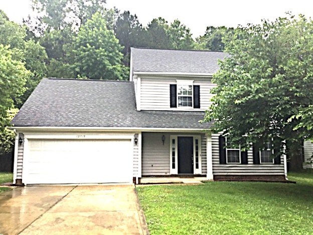 Foto principal - 12719 Diamond Dr