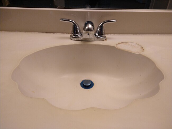 Foto del edificio - 11022 Longtom Ct