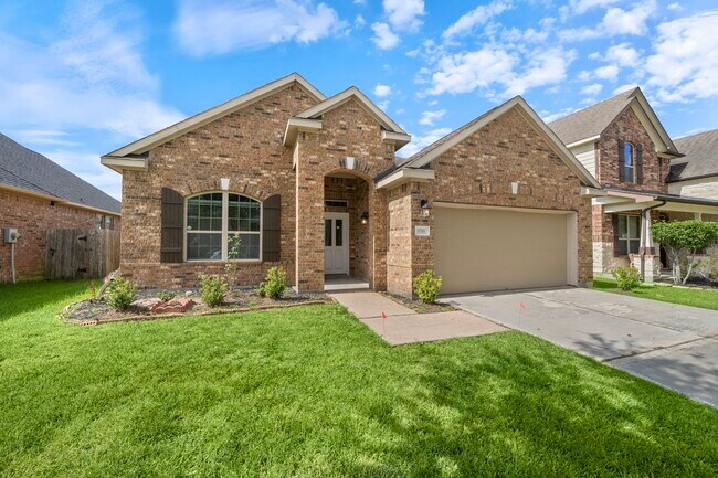 Foto del edificio - 9306 Atwood Ridge Ln