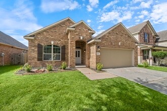 Building Photo - 9306 Atwood Ridge Ln