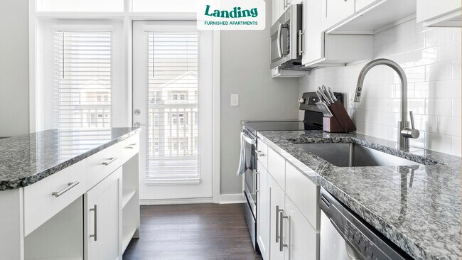 Foto del edificio - 5840 Farrington Rd
