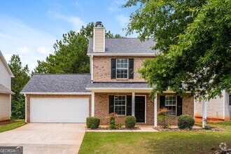 Building Photo - 160 Chandler Fields Dr