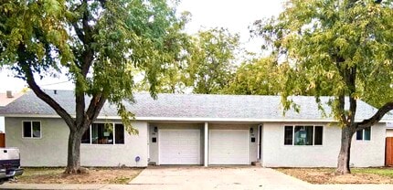 Building Photo - 1164 Franzel Rd