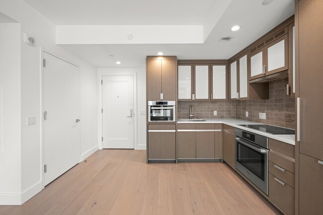 Foto del edificio - 100 Lovejoy Wharf