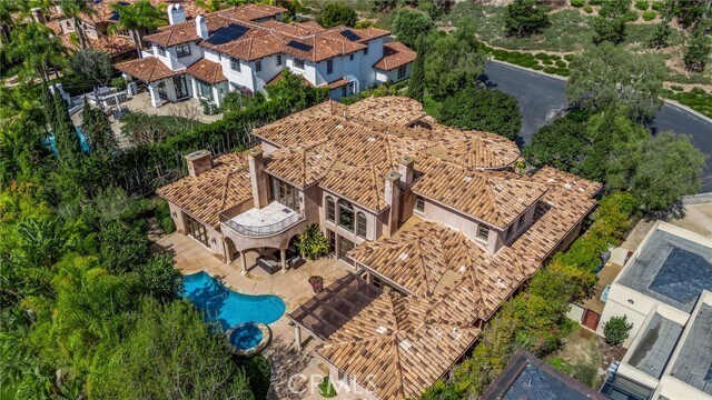 Building Photo - 14173 Rancho Tierra tr