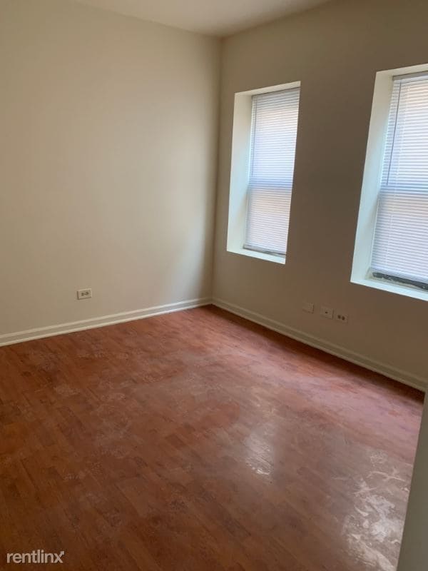 Building Photo - 4031 W Gladys Ave