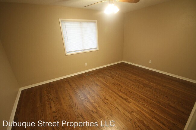 Foto del edificio - 4 br, 2 bath House - 817 E Diehl