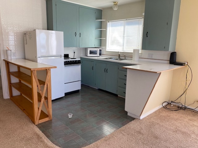 Foto del edificio - 1727 NE 17th St