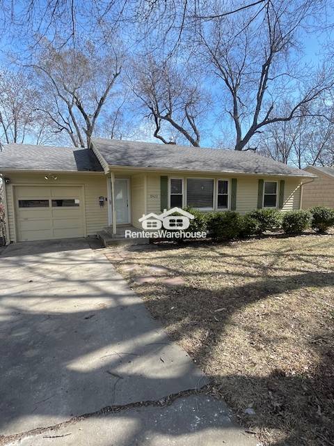 Foto del edificio - 2 Bedroom/1 Bath Home In Waldo - READY NOW