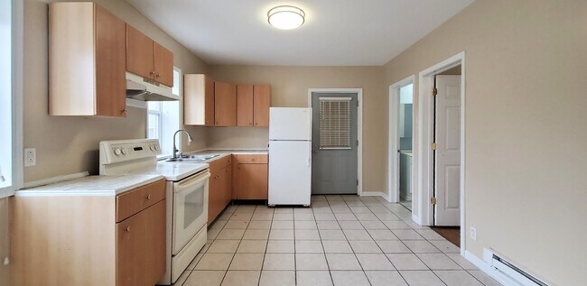 Foto del edificio - 839 N Broadway St