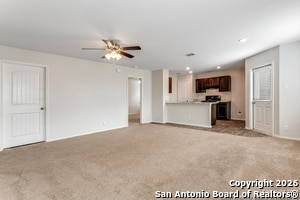 Foto del edificio - 4242 Salado Crest