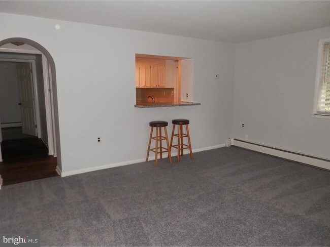 Building Photo - 1411 Zebley Rd