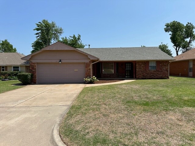 Primary Photo - 6020 N Meridian Pl