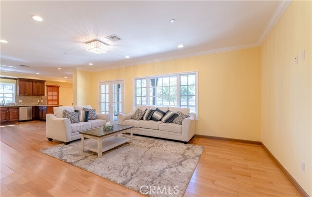 Foto del edificio - 1120 Columbia Rd