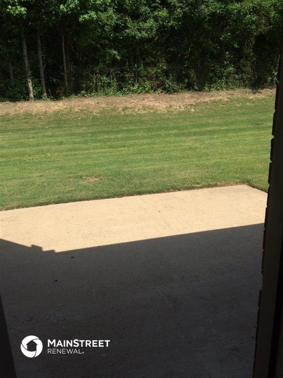 Foto del edificio - 6128 Sandbourne E